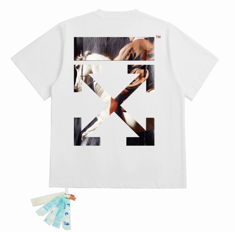 Off White XXS-XL fgtr5759